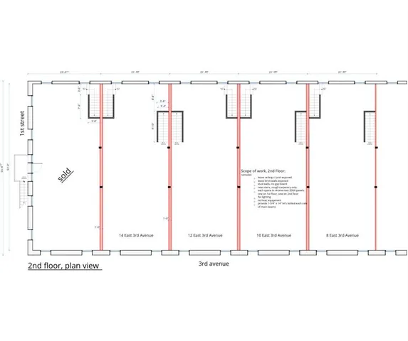 a picture of a bathroom with a sink