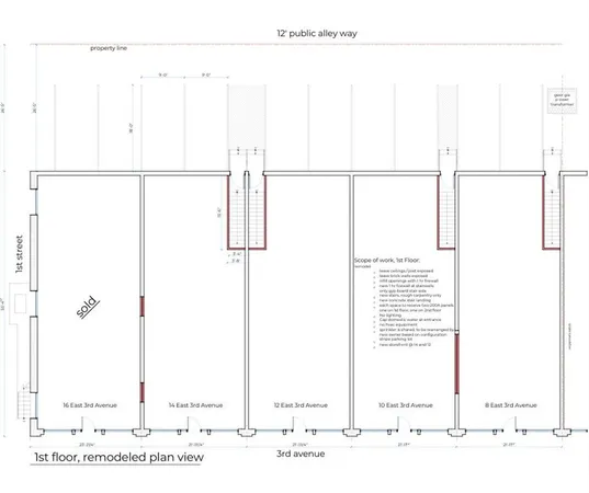 a picture of a room with a window