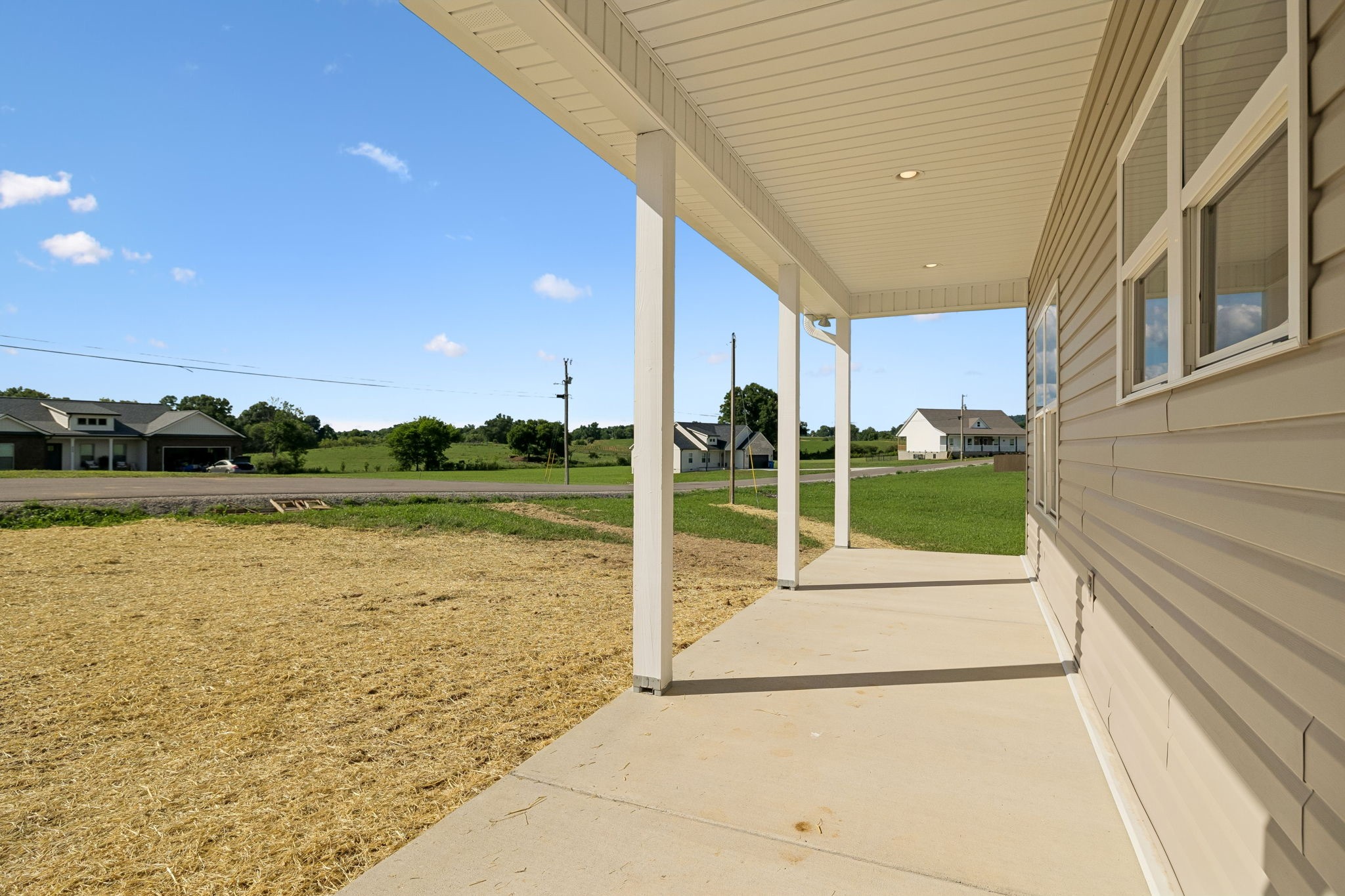 439 Harleys Ridge Road Sparta, TN 38583 - Photo 40 of 42 Gallery Image 40