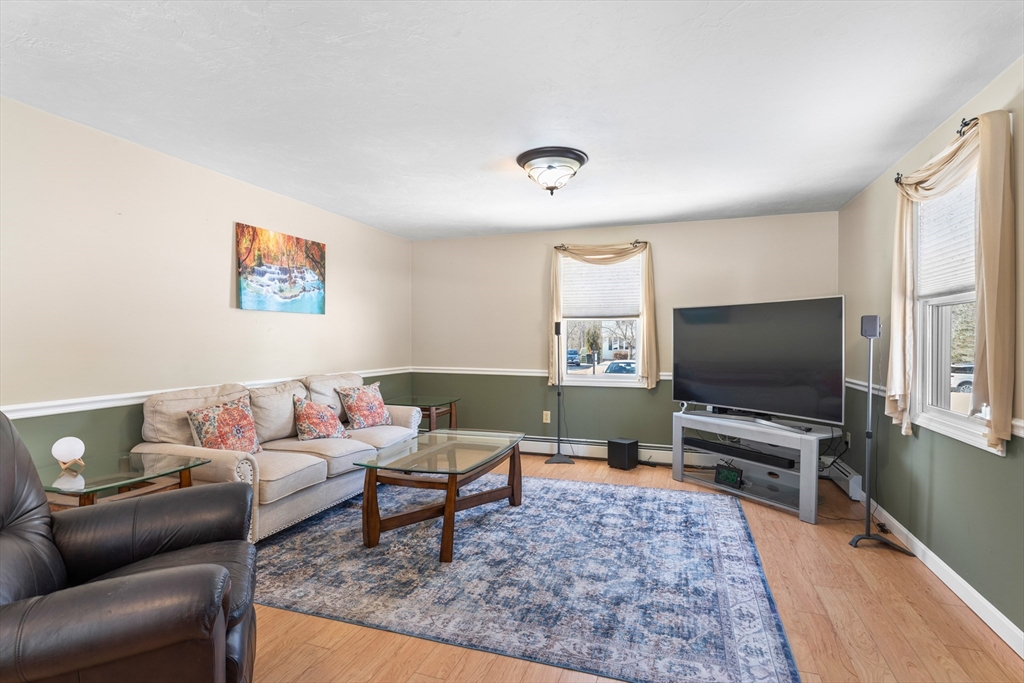 12 Meadow Road, Unit 12 Uxbridge, MA 01569 - Photo 11 of 32