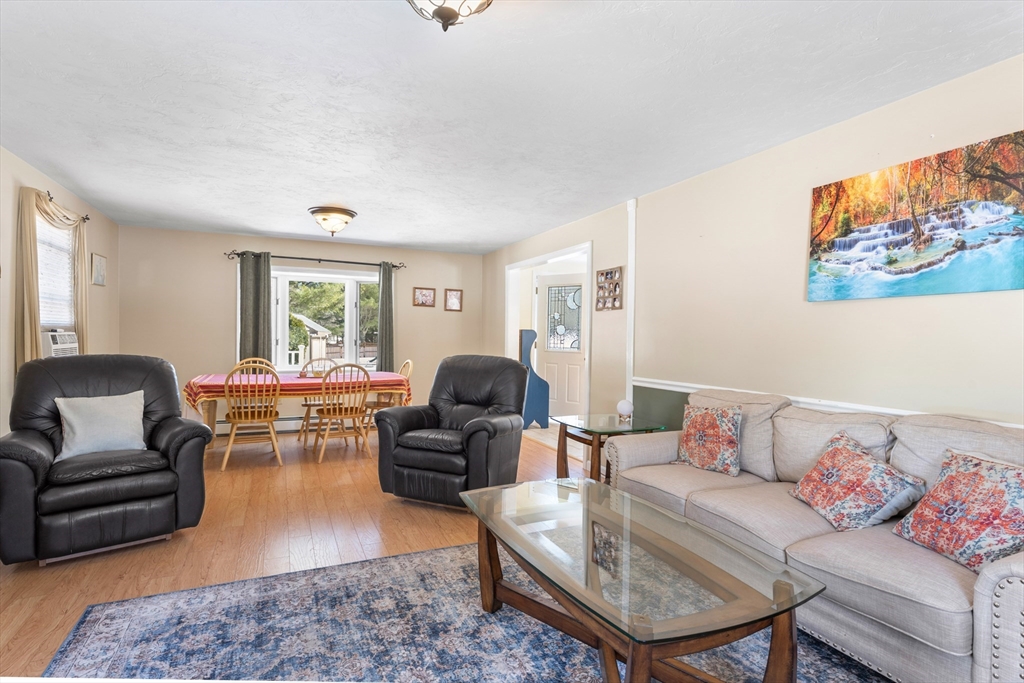 12 Meadow Road, Unit 12 Uxbridge, MA 01569 - Photo 12 of 32