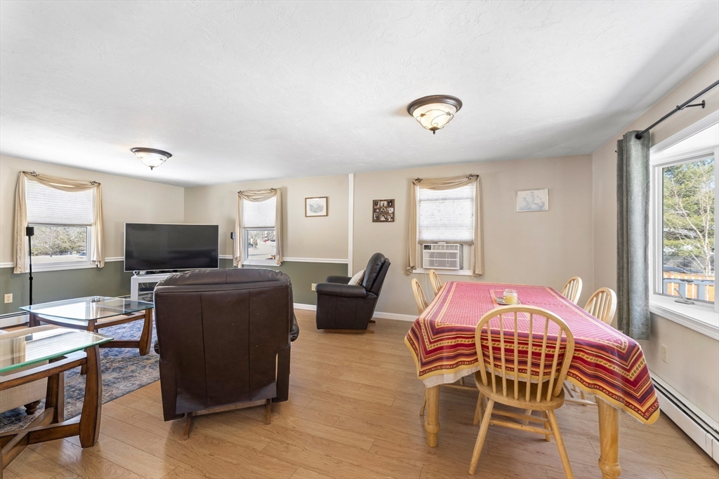 12 Meadow Road, Unit 12 Uxbridge, MA 01569 - Photo 13 of 32