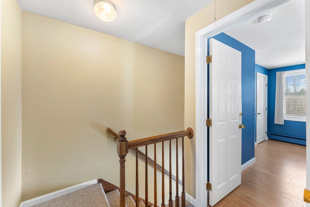 12 Meadow Road, Unit 12 Uxbridge, MA 01569 - Photo 15 of 32