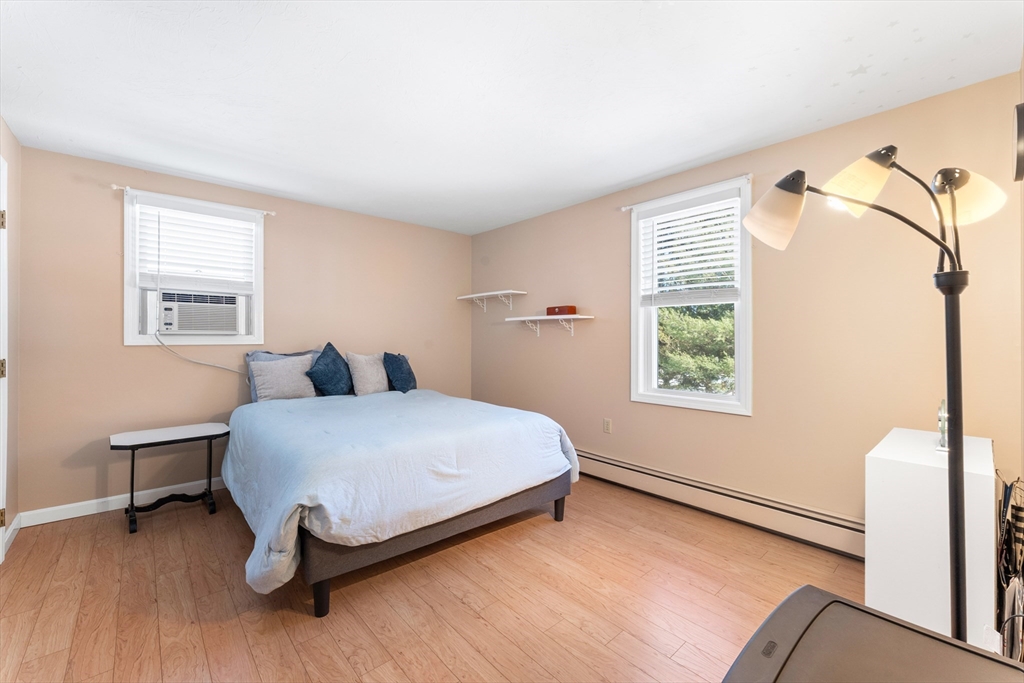 12 Meadow Road, Unit 12 Uxbridge, MA 01569 - Photo 18 of 32