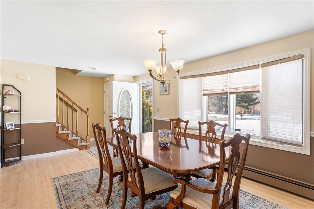 12 Meadow Road, Unit 12 Uxbridge, MA 01569 - Photo 7 of 32