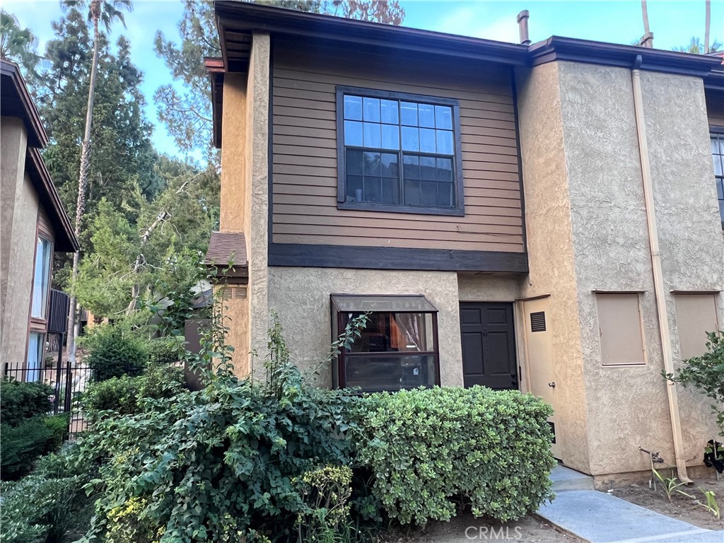 4140 Workman Mill Road, Unit 204 Whittier, CA 90601 - Photo 1 of 13 Gallery Image 1