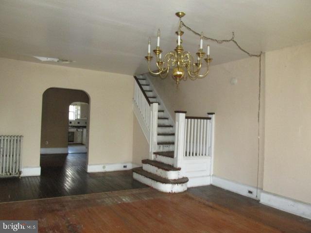 724 Riverside Avenue Trenton, NJ 08618 - Photo 3 of 19 Gallery Image 3