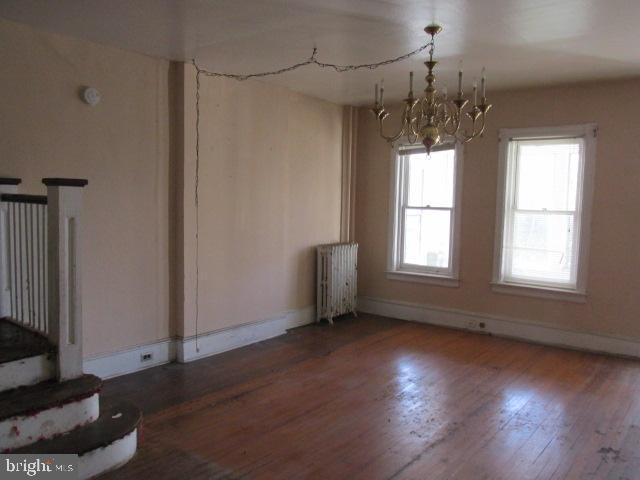 724 Riverside Avenue Trenton, NJ 08618 - Photo 4 of 19 Gallery Image 4
