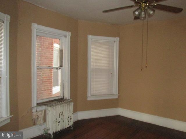 724 Riverside Avenue Trenton, NJ 08618 - Photo 5 of 19 Gallery Image 5