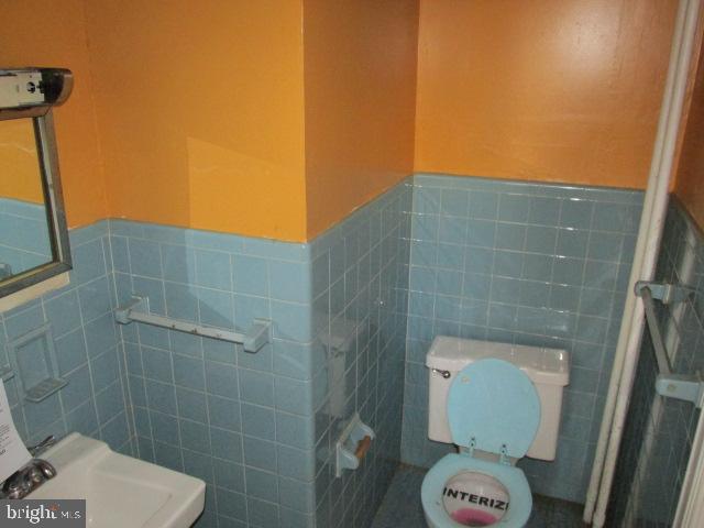 724 Riverside Avenue Trenton, NJ 08618 - Photo 7 of 19 Gallery Image 7