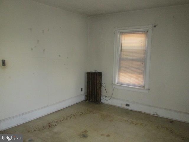 724 Riverside Avenue Trenton, NJ 08618 - Photo 8 of 19 Gallery Image 8