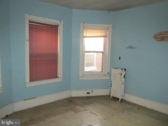 724 Riverside Avenue Trenton, NJ 08618 - Photo 9 of 19 Gallery Image 9