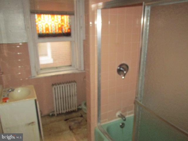 724 Riverside Avenue Trenton, NJ 08618 - Photo 10 of 19 Gallery Image 10