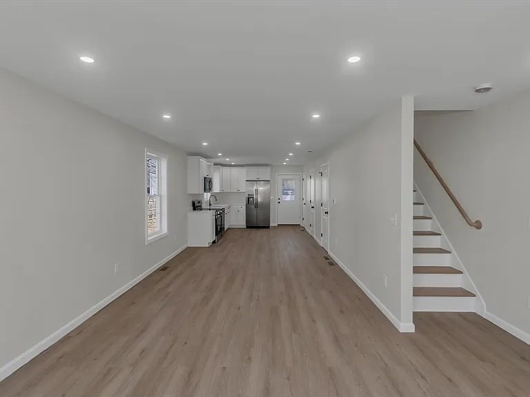 65 Euclid Avenue, Unit 1 Springfield, MA 01108 - Photo 8 of 15