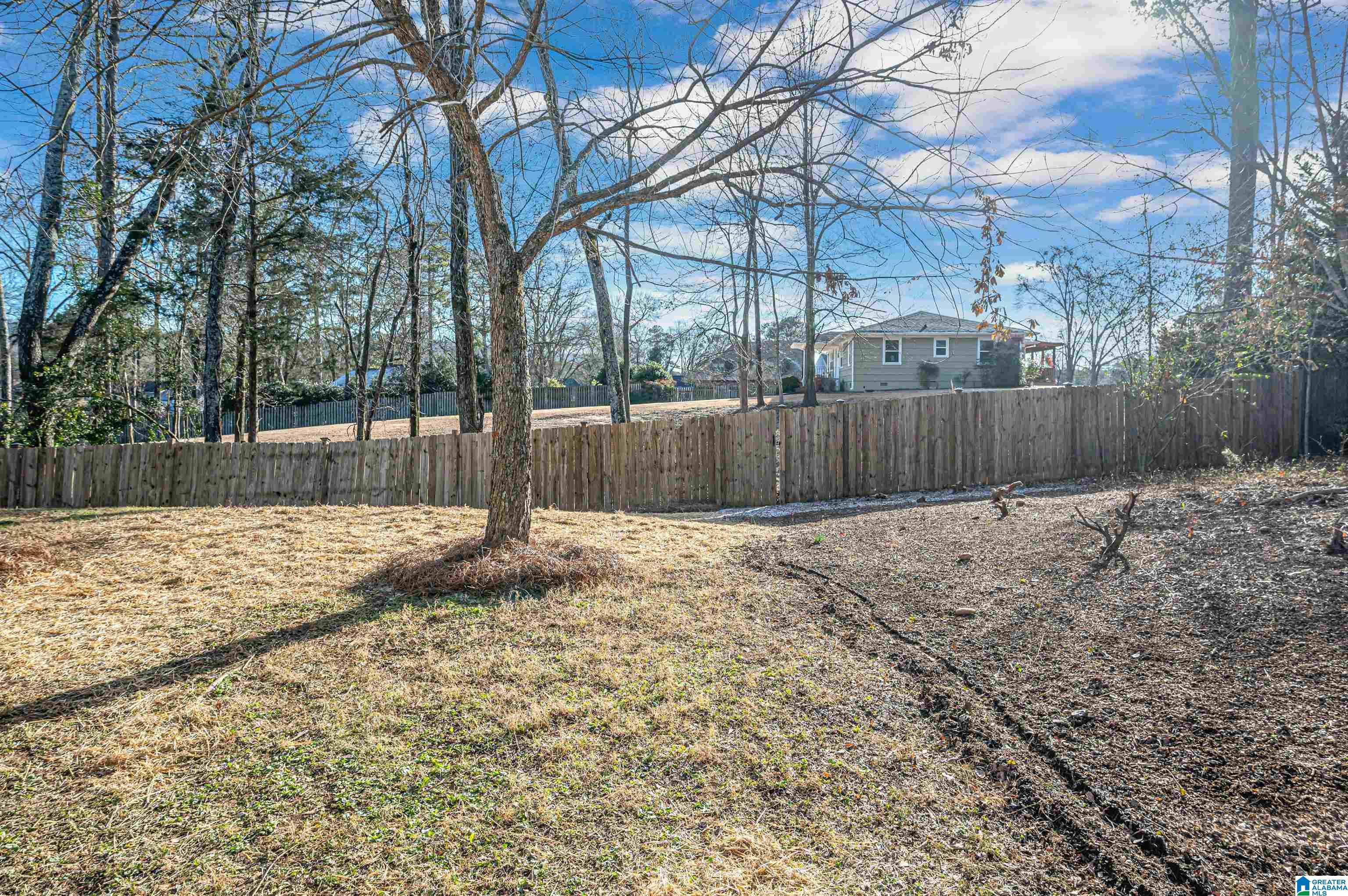 6507 Hawks Place Leeds, AL 35094 - Photo 44 of 45