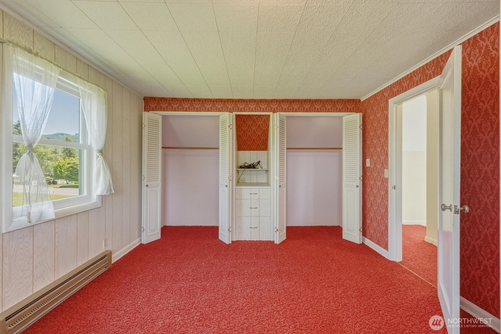 4701 Pleasant Hill Road Kelso, WA 98626 - Photo 27 of 40