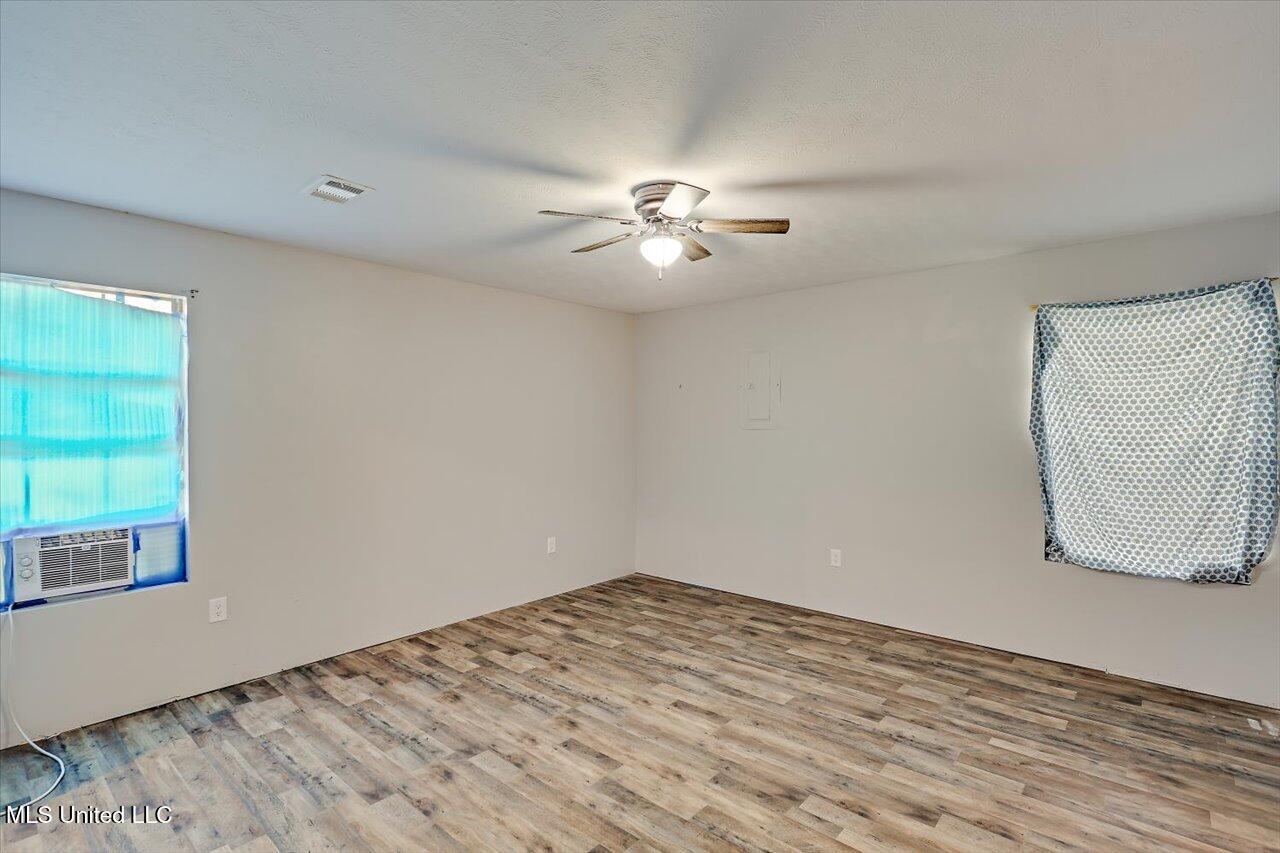 64 Garner Road Mount Olive, MS 39119 - Photo 18 of 28 19-64 Garner Rd