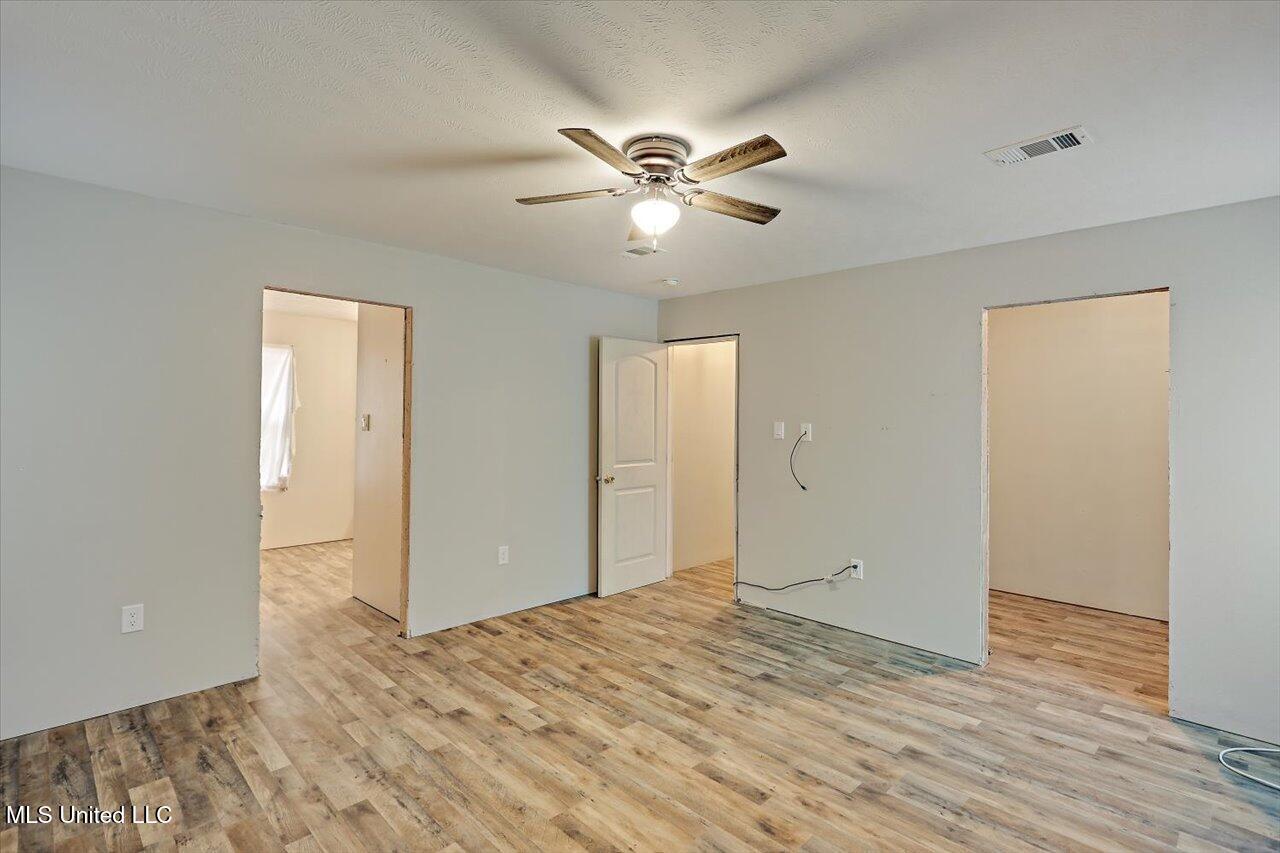 64 Garner Road Mount Olive, MS 39119 - Photo 19 of 28 20-64 Garner Rd