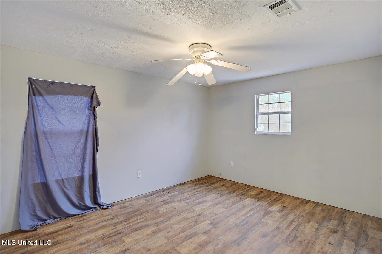 64 Garner Road Mount Olive, MS 39119 - Photo 23 of 28 25-64 Garner Rd