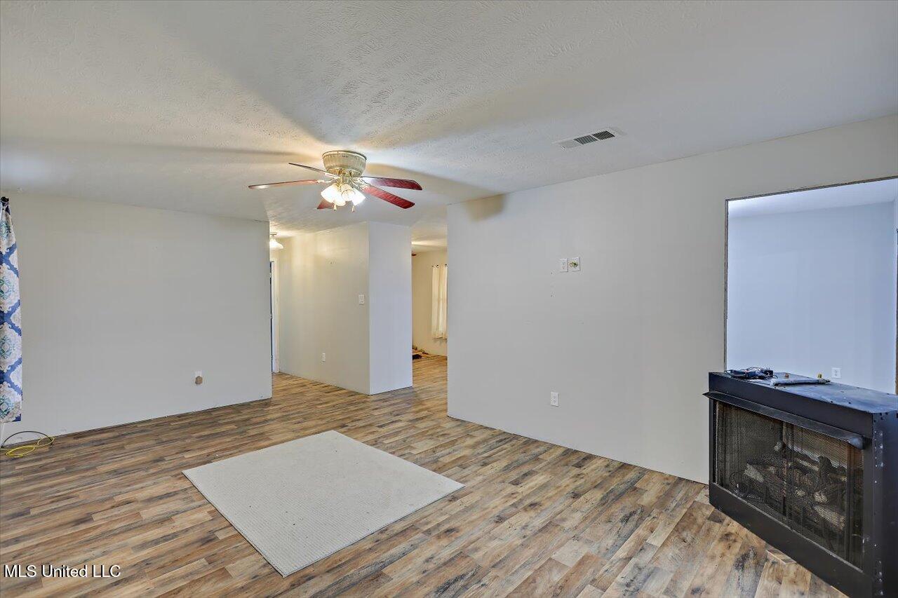 64 Garner Road Mount Olive, MS 39119 - Photo 7 of 28 07-64 Garner Rd