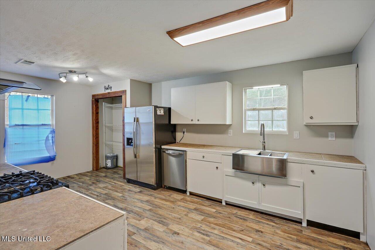 64 Garner Road Mount Olive, MS 39119 - Photo 9 of 28 09-64 Garner Rd