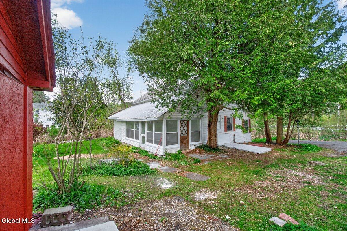 1809 Ridge Road Queensbury, NY 12804 - Photo 28 of 31 1809 Ridge Rd-35