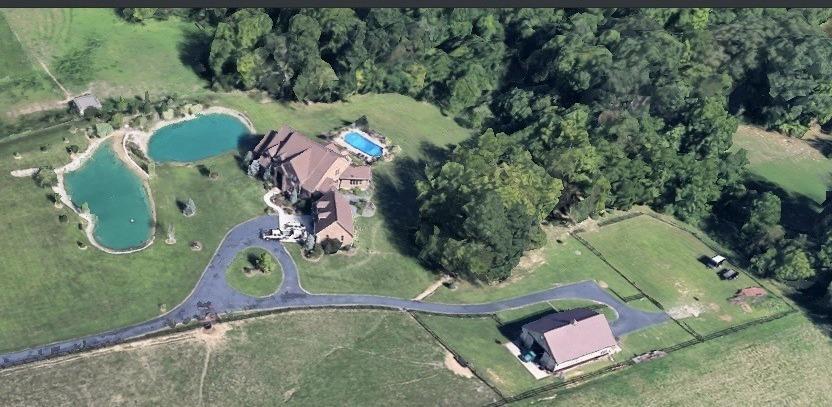 2075 Wood Road Lebanon, OH 45036 - Photo 1 of 1 Gallery Image 1