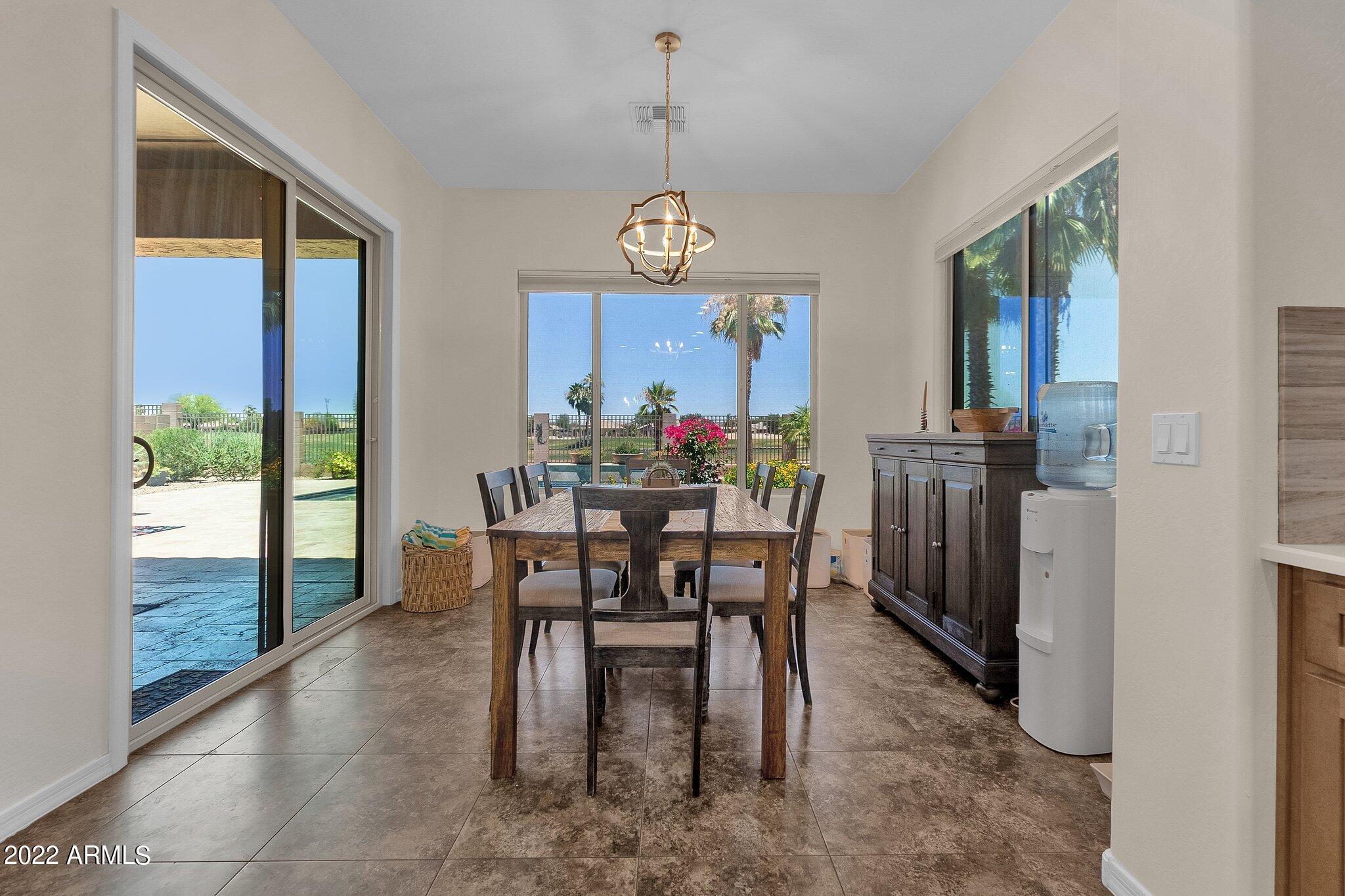 14414 West Coronado Road Goodyear, AZ 85395 - Photo 11 of 47 20-web-or-mls-14414-w-coronado-rd