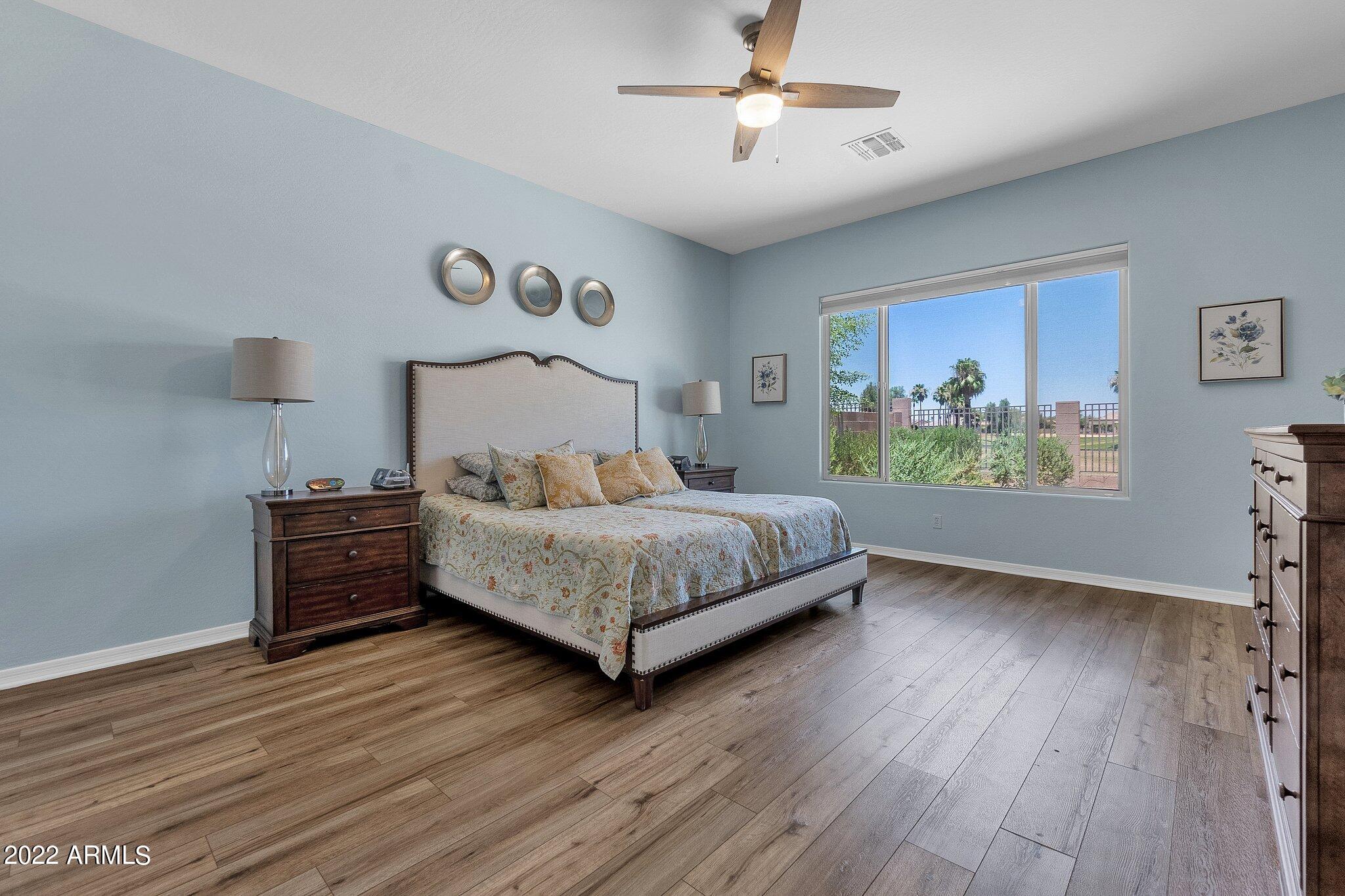 14414 West Coronado Road Goodyear, AZ 85395 - Photo 14 of 47 23-web-or-mls-14414-w-coronado-rd