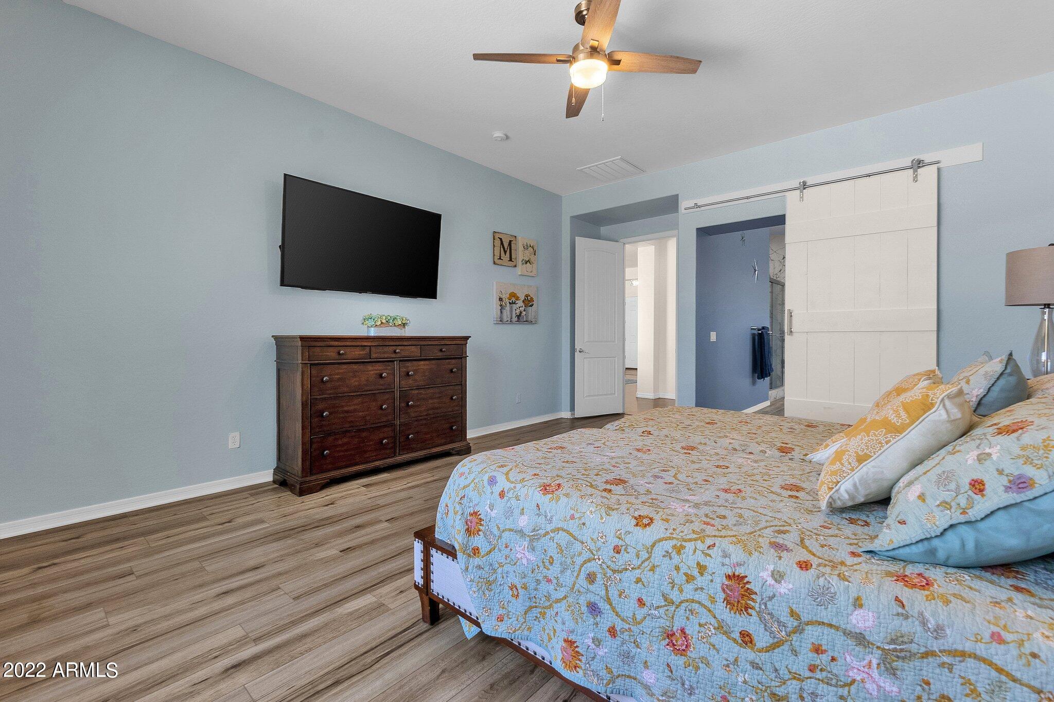 14414 West Coronado Road Goodyear, AZ 85395 - Photo 15 of 47 25-web-or-mls-14414-w-coronado-rd