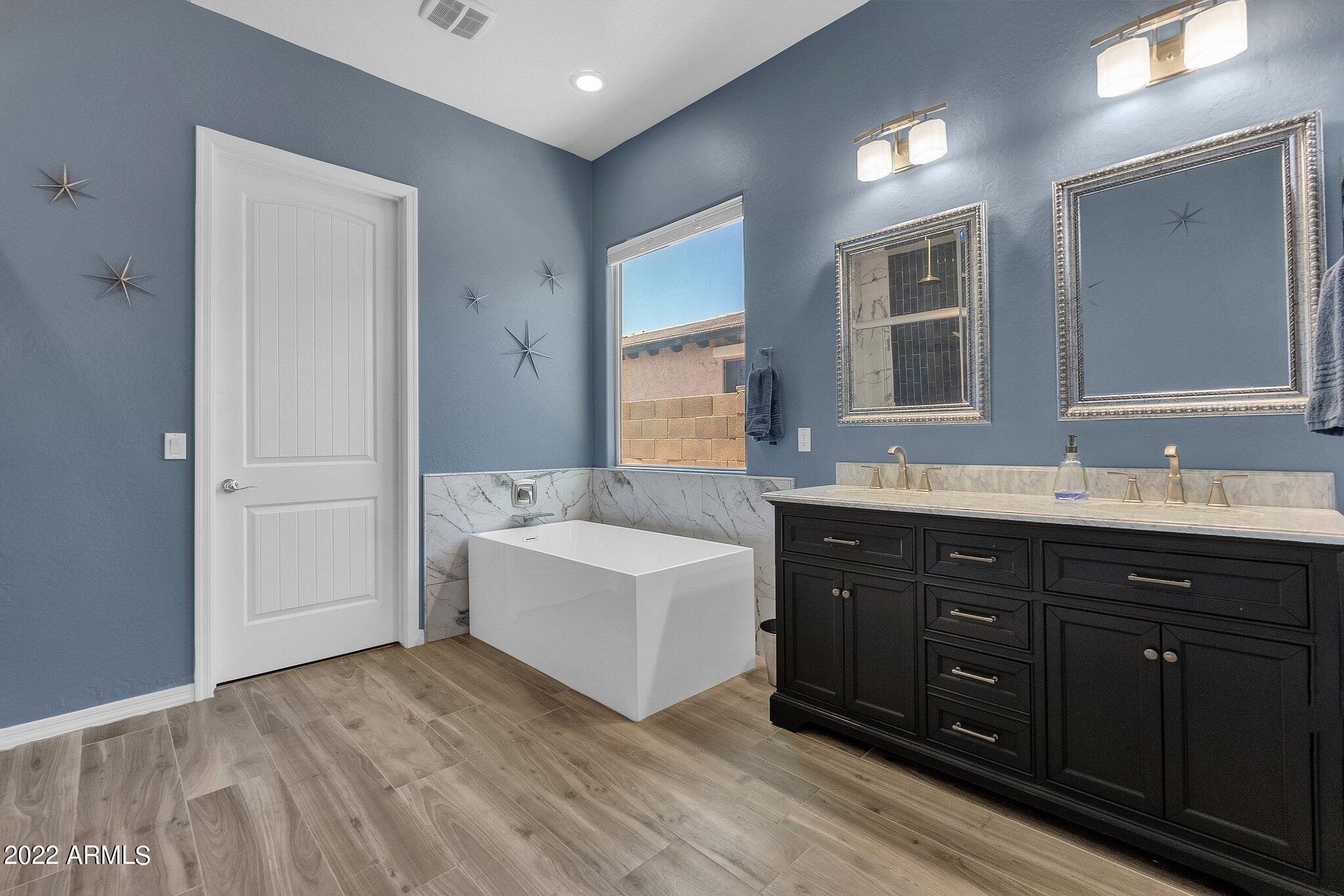 14414 West Coronado Road Goodyear, AZ 85395 - Photo 16 of 47 26-web-or-mls-14414-w-coronado-rd