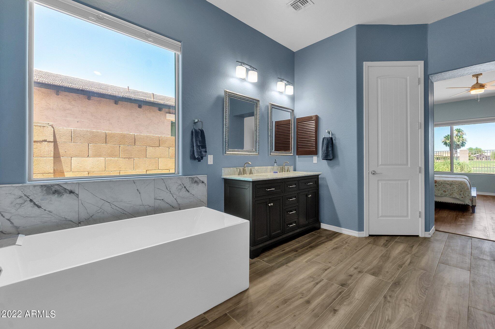14414 West Coronado Road Goodyear, AZ 85395 - Photo 17 of 47 27-web-or-mls-14414-w-coronado-rd