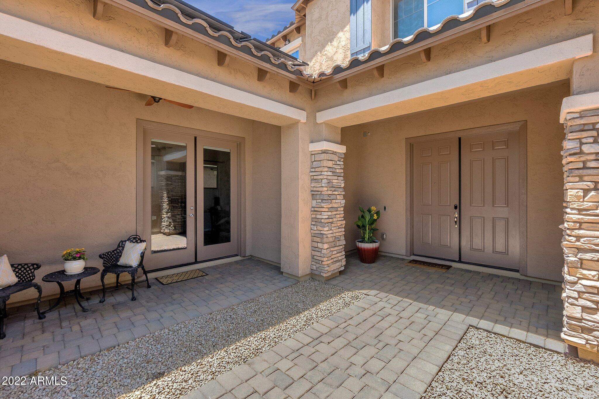 6-web-or-mls-14414-w-coronado-rd