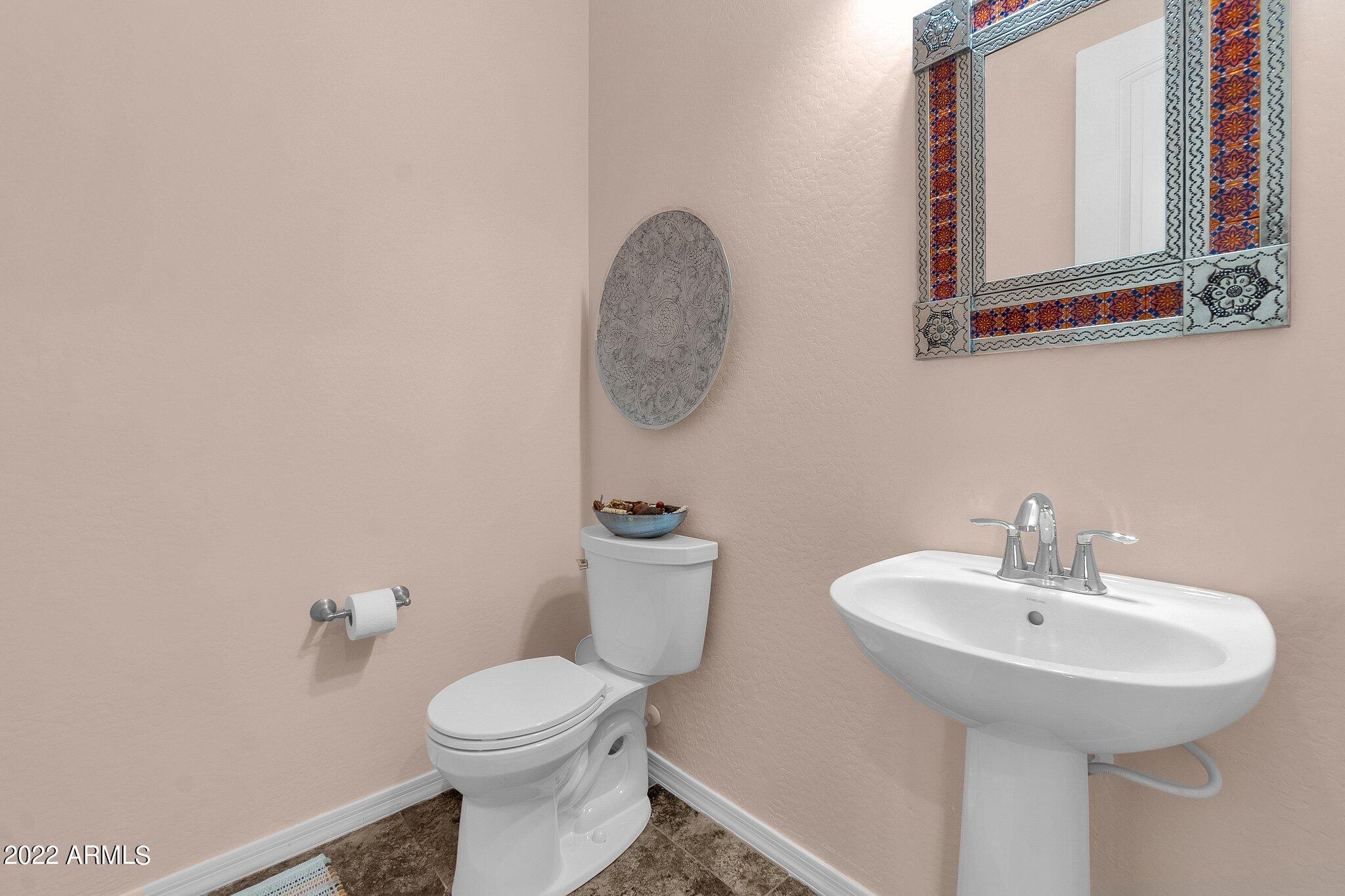 14414 West Coronado Road Goodyear, AZ 85395 - Photo 21 of 47 32-web-or-mls-14414-w-coronado-rd