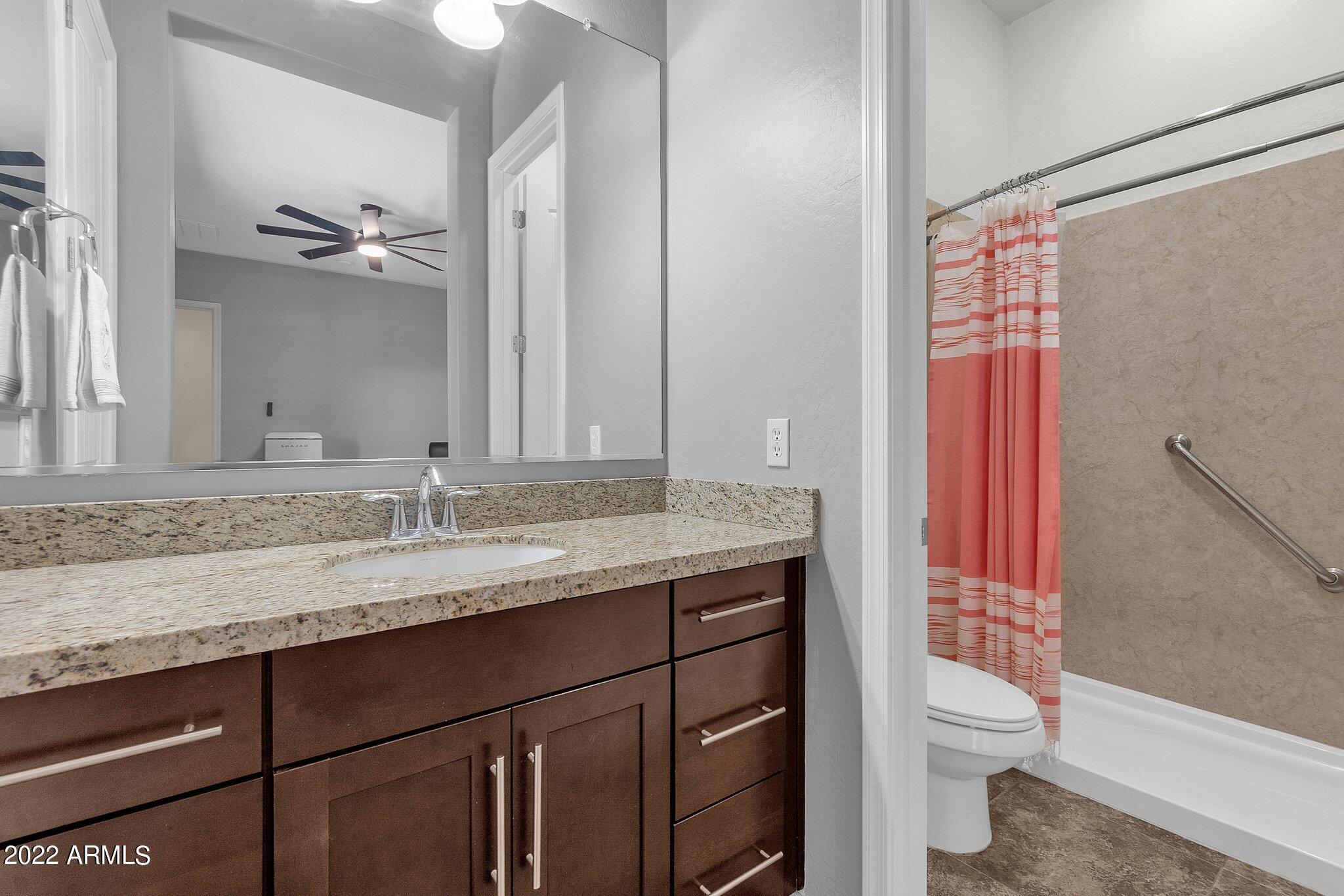 14414 West Coronado Road Goodyear, AZ 85395 - Photo 23 of 47 33-web-or-mls-14414-w-coronado-rd