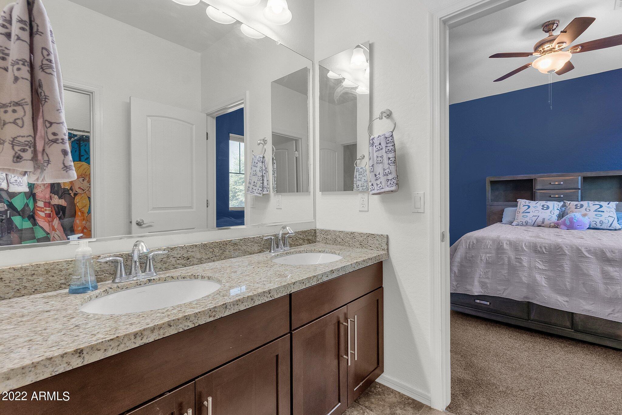 14414 West Coronado Road Goodyear, AZ 85395 - Photo 25 of 47 36-web-or-mls-14414-w-coronado-rd