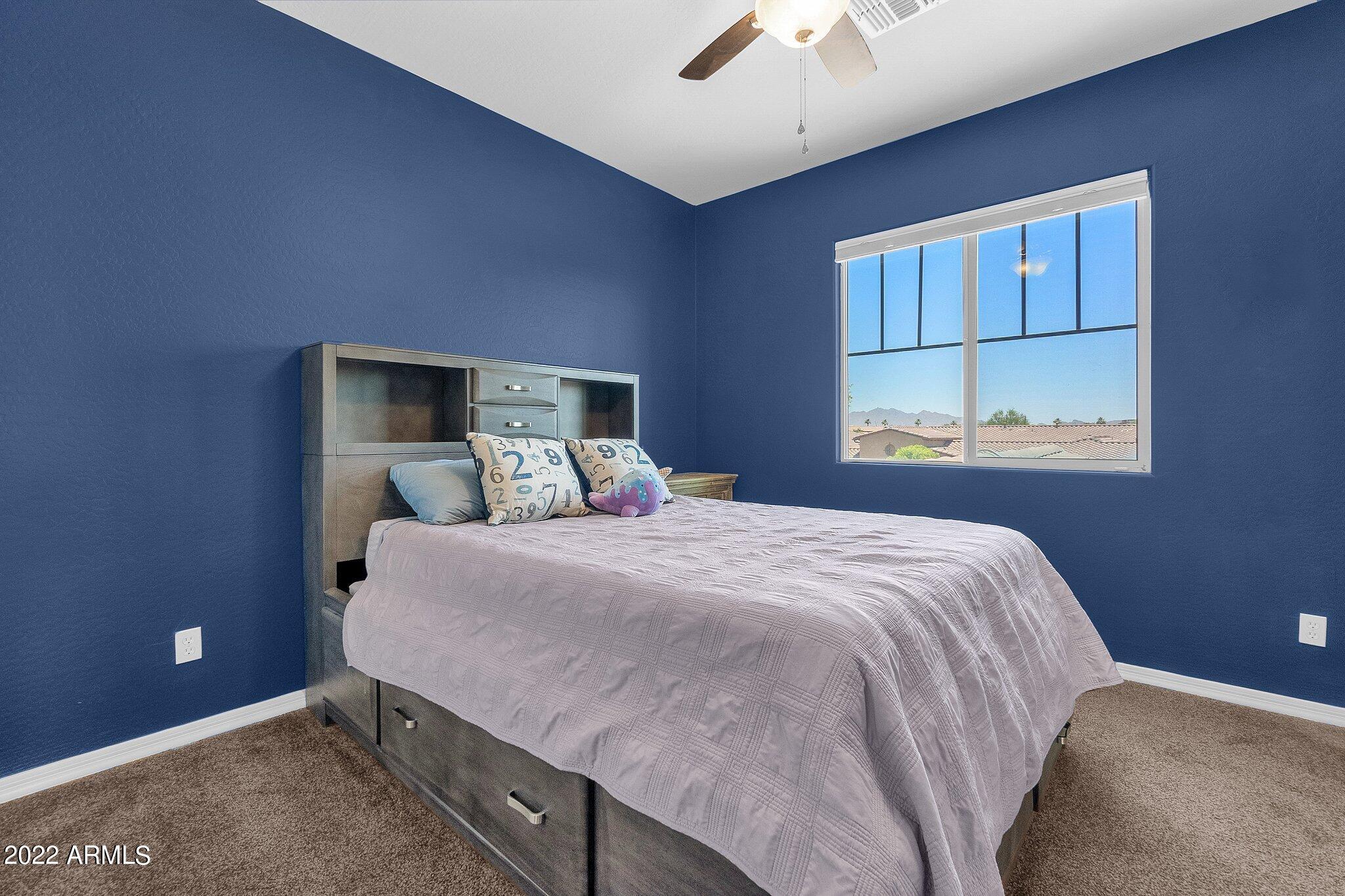14414 West Coronado Road Goodyear, AZ 85395 - Photo 26 of 47 37-web-or-mls-14414-w-coronado-rd