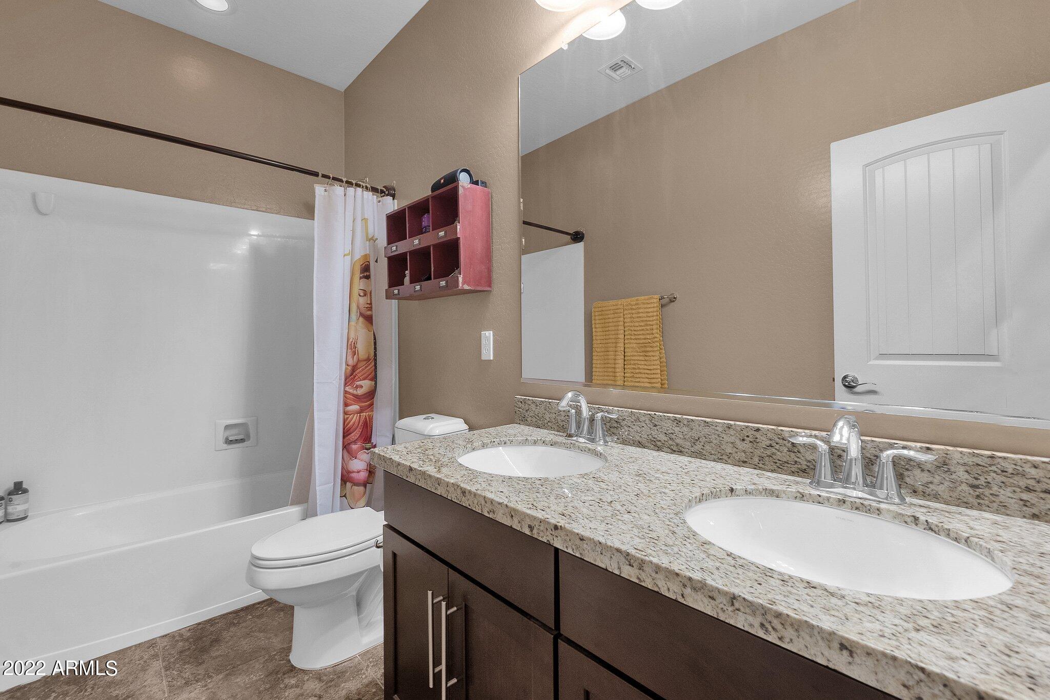 14414 West Coronado Road Goodyear, AZ 85395 - Photo 27 of 47 38-web-or-mls-14414-w-coronado-rd
