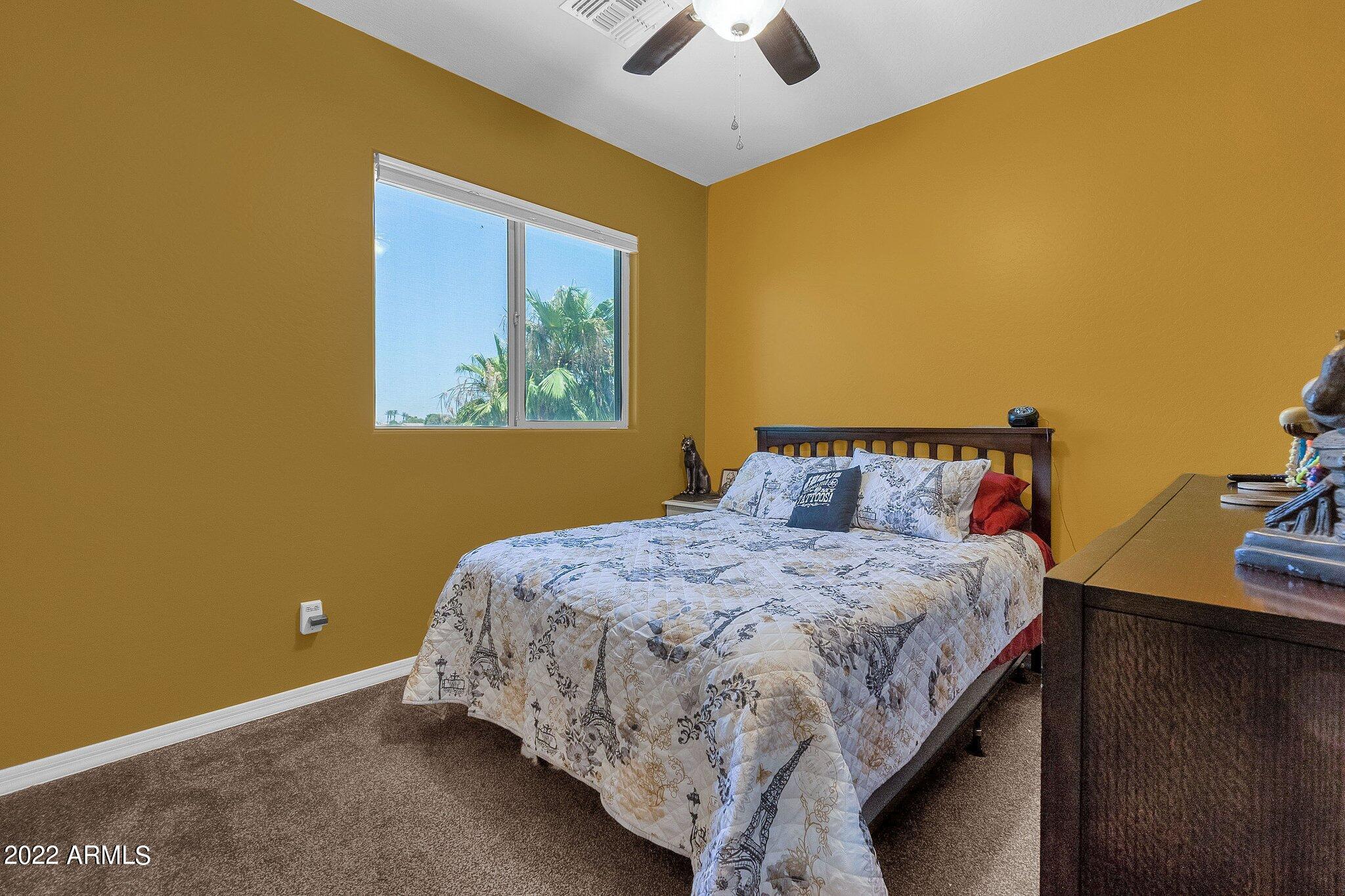 14414 West Coronado Road Goodyear, AZ 85395 - Photo 28 of 47 39-web-or-mls-14414-w-coronado-rd