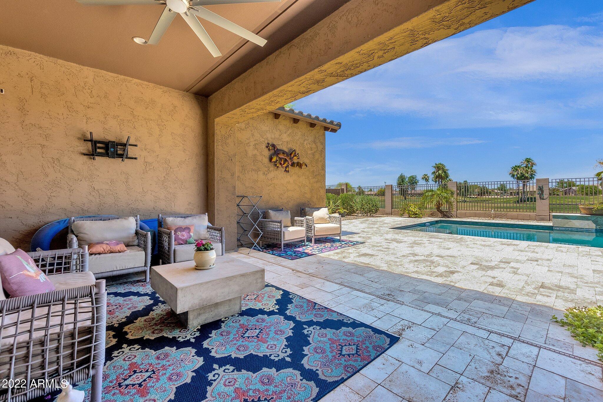 14414 West Coronado Road Goodyear, AZ 85395 - Photo 29 of 47 42-web-or-mls-14414-w-coronado-rd