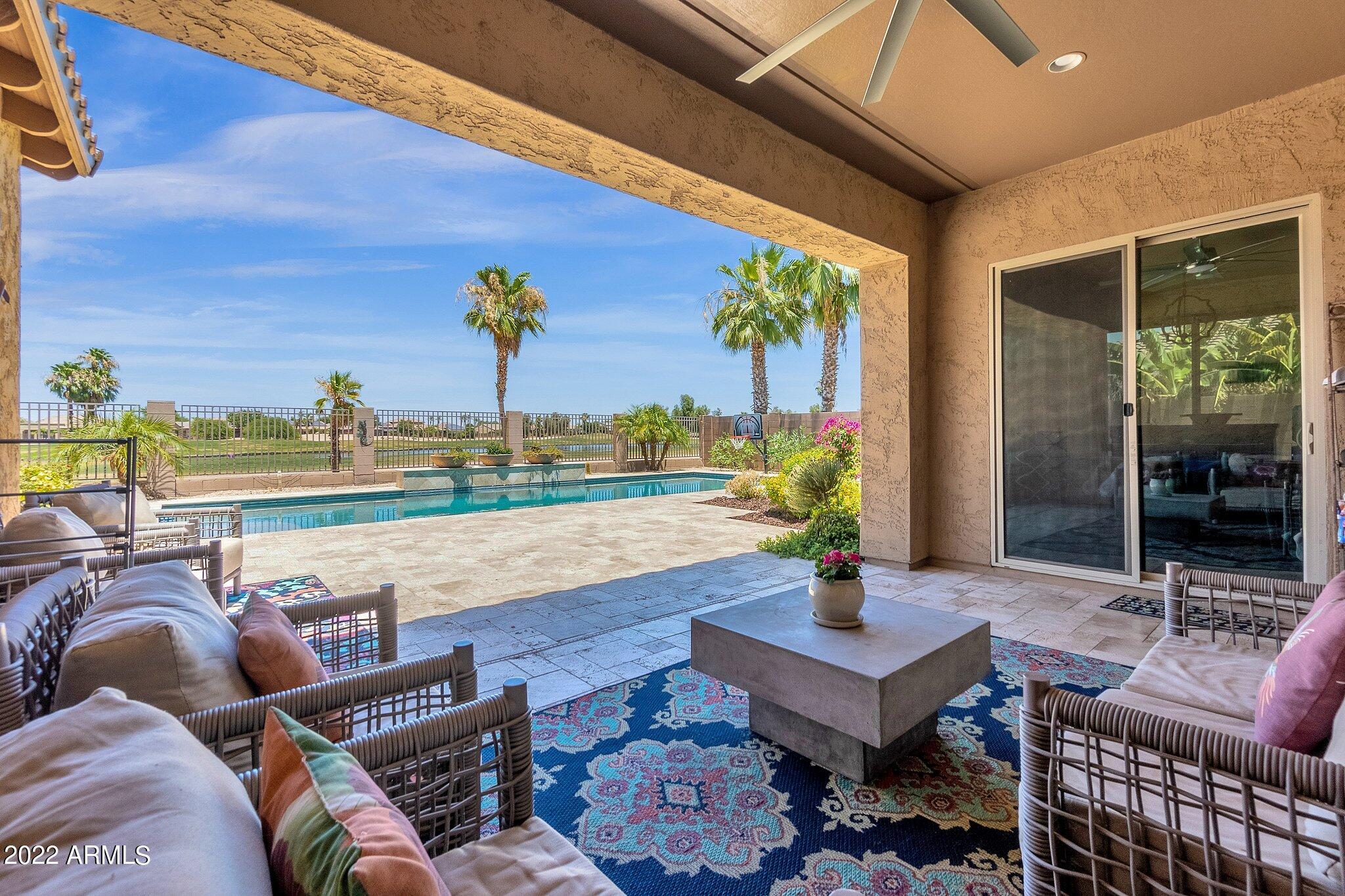 14414 West Coronado Road Goodyear, AZ 85395 - Photo 30 of 47 43-web-or-mls-14414-w-coronado-rd
