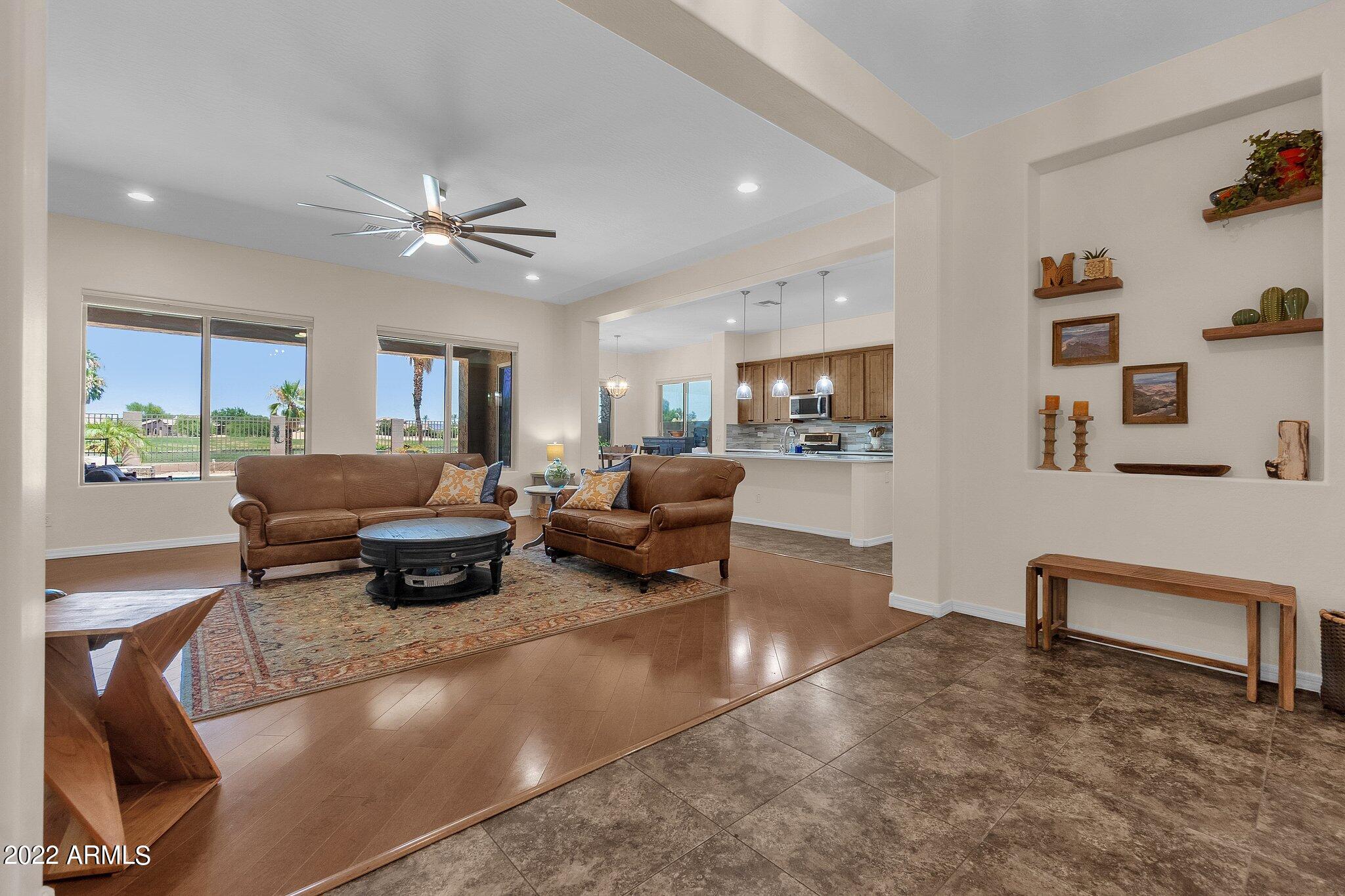 8-web-or-mls-14414-w-coronado-rd