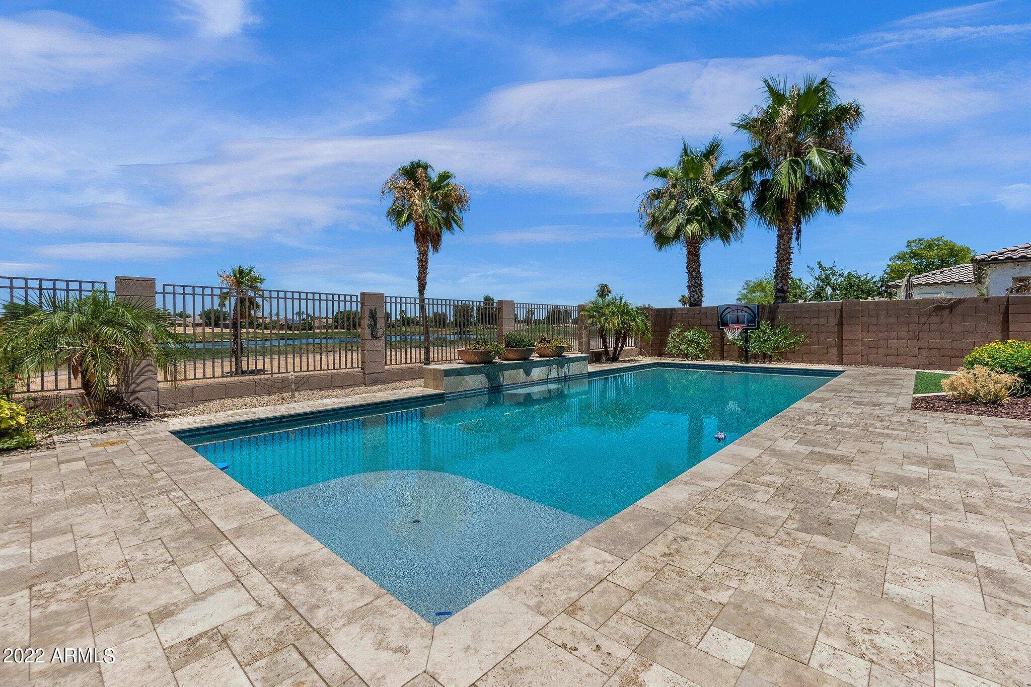 14414 West Coronado Road Goodyear, AZ 85395 - Photo 31 of 47 44-web-or-mls-14414-w-coronado-rd