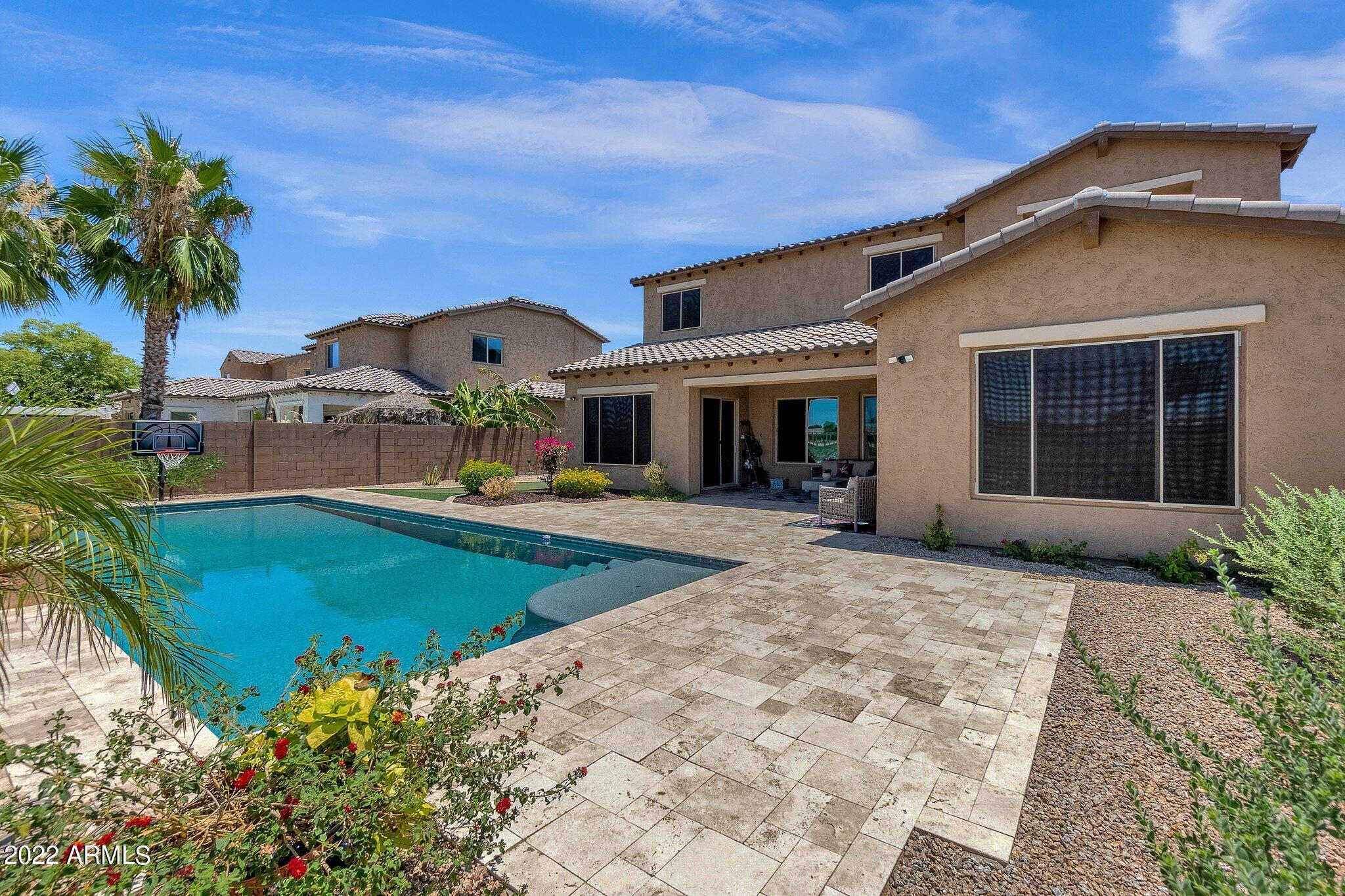 14414 West Coronado Road Goodyear, AZ 85395 - Photo 32 of 47 47-web-or-mls-14414-w-coronado-rd