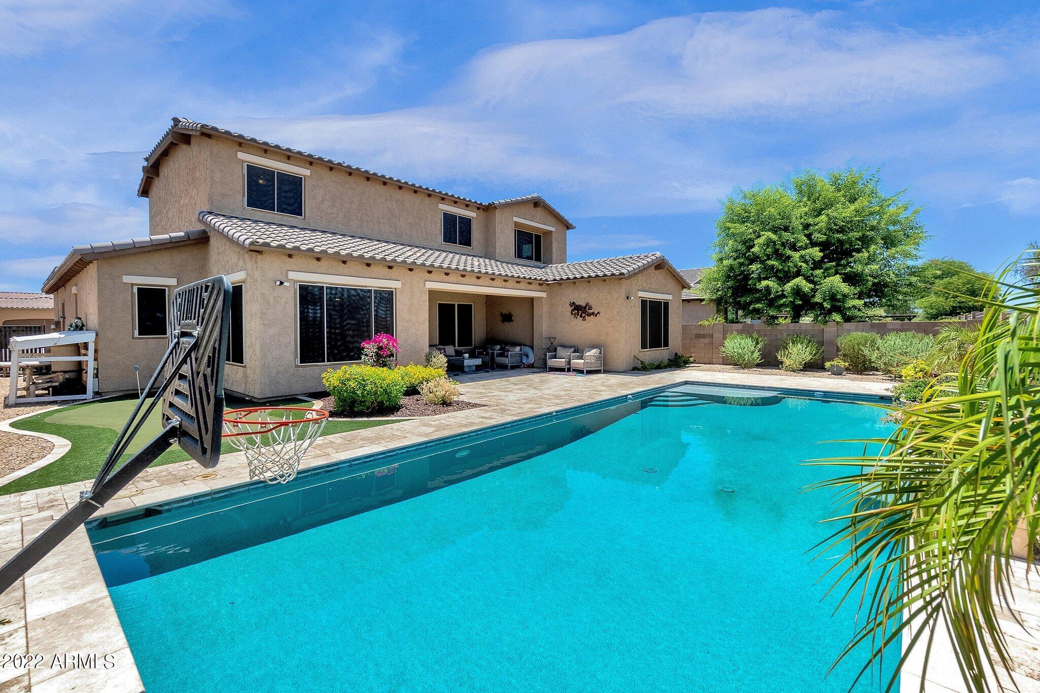 14414 West Coronado Road Goodyear, AZ 85395 - Photo 33 of 47 49-web-or-mls-14414-w-coronado-rd