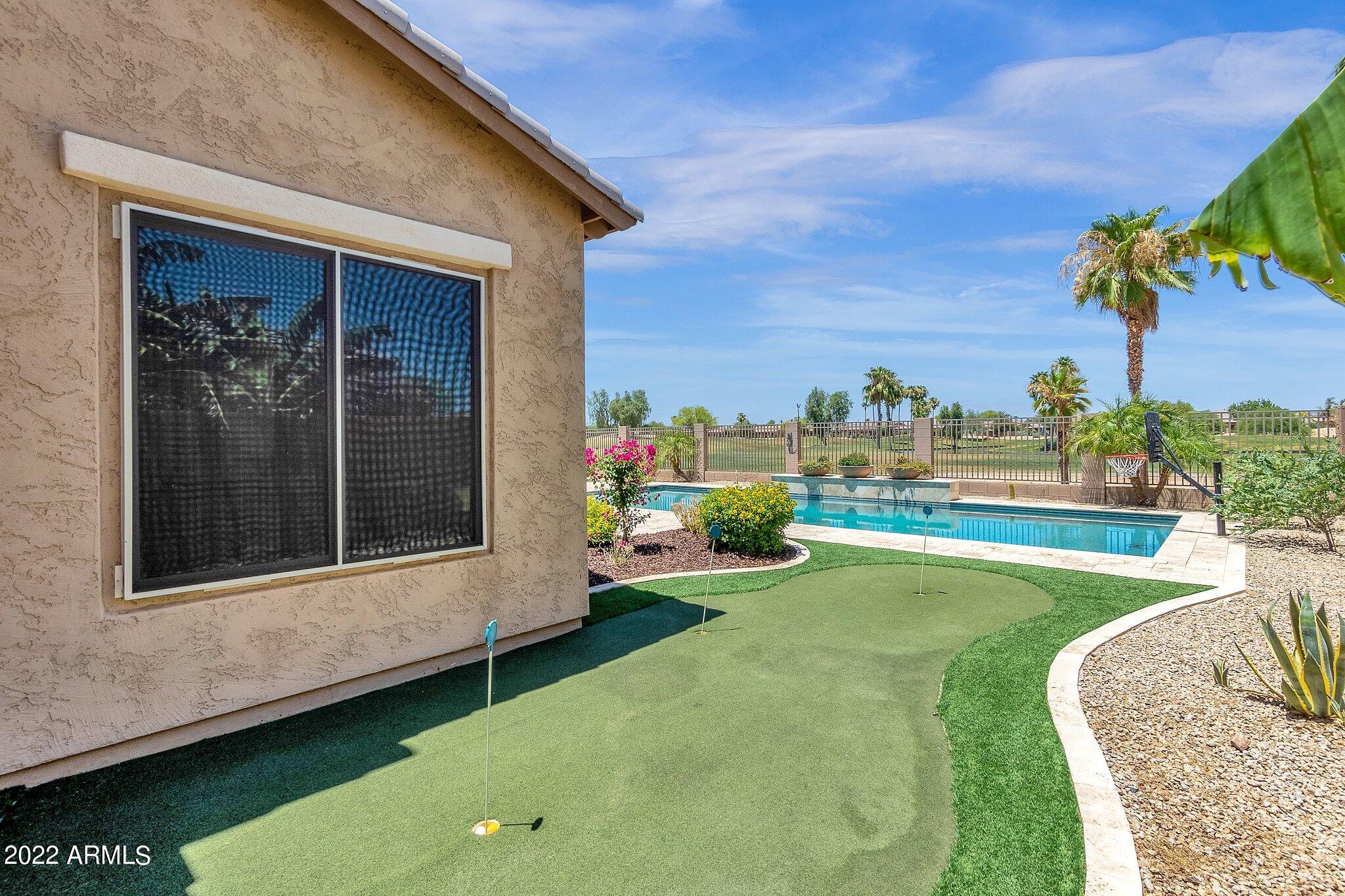 14414 West Coronado Road Goodyear, AZ 85395 - Photo 34 of 47 51-web-or-mls-14414-w-coronado-rd