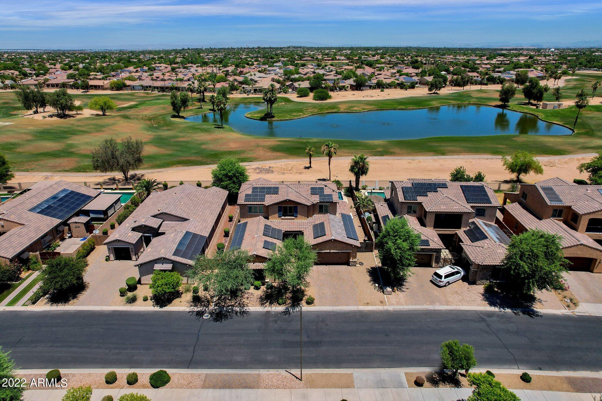 14414 West Coronado Road Goodyear, AZ 85395 - Photo 36 of 47 57-web-or-mls-14414-w-coronado-rd