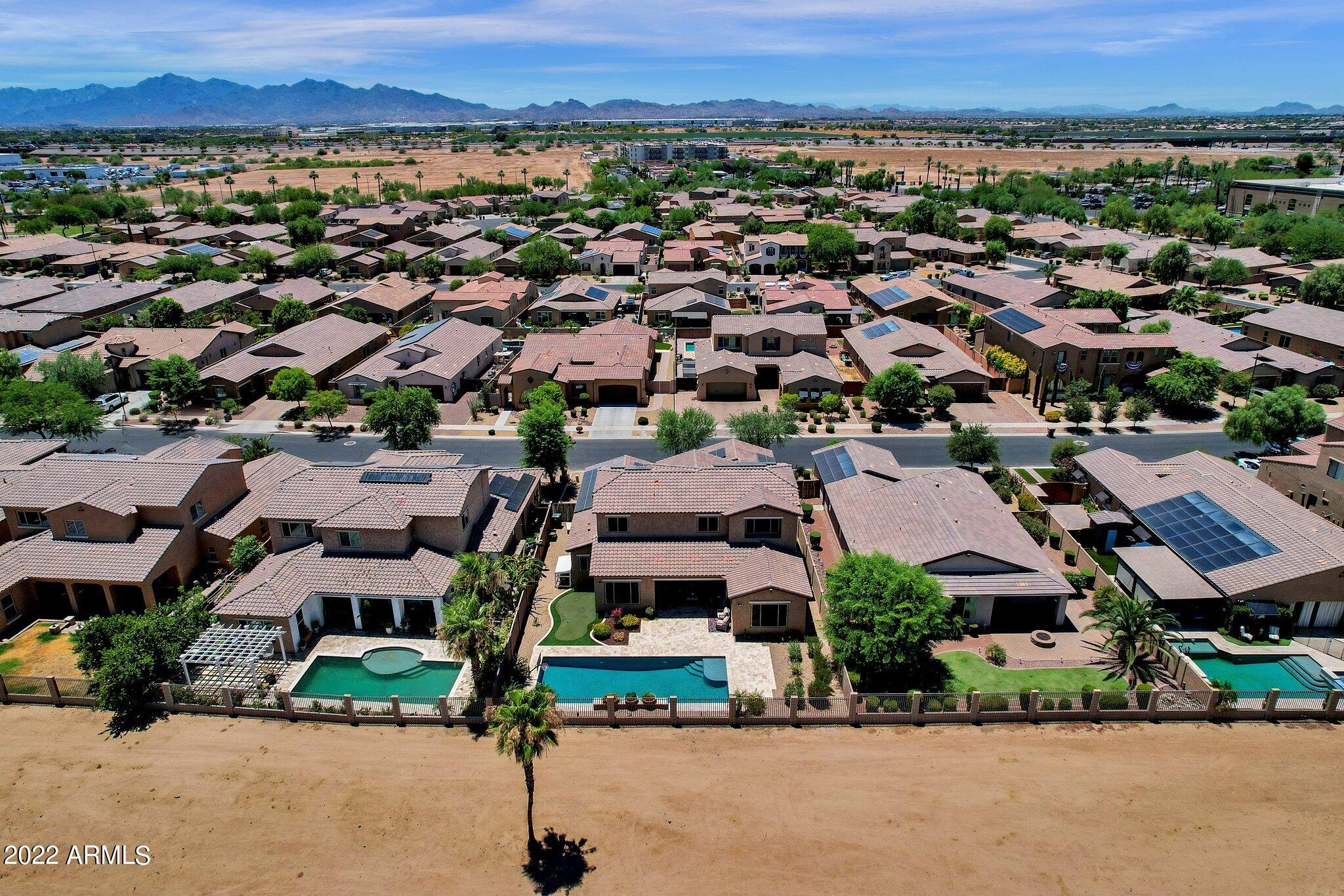 14414 West Coronado Road Goodyear, AZ 85395 - Photo 37 of 47 60-web-or-mls-14414-w-coronado-rd