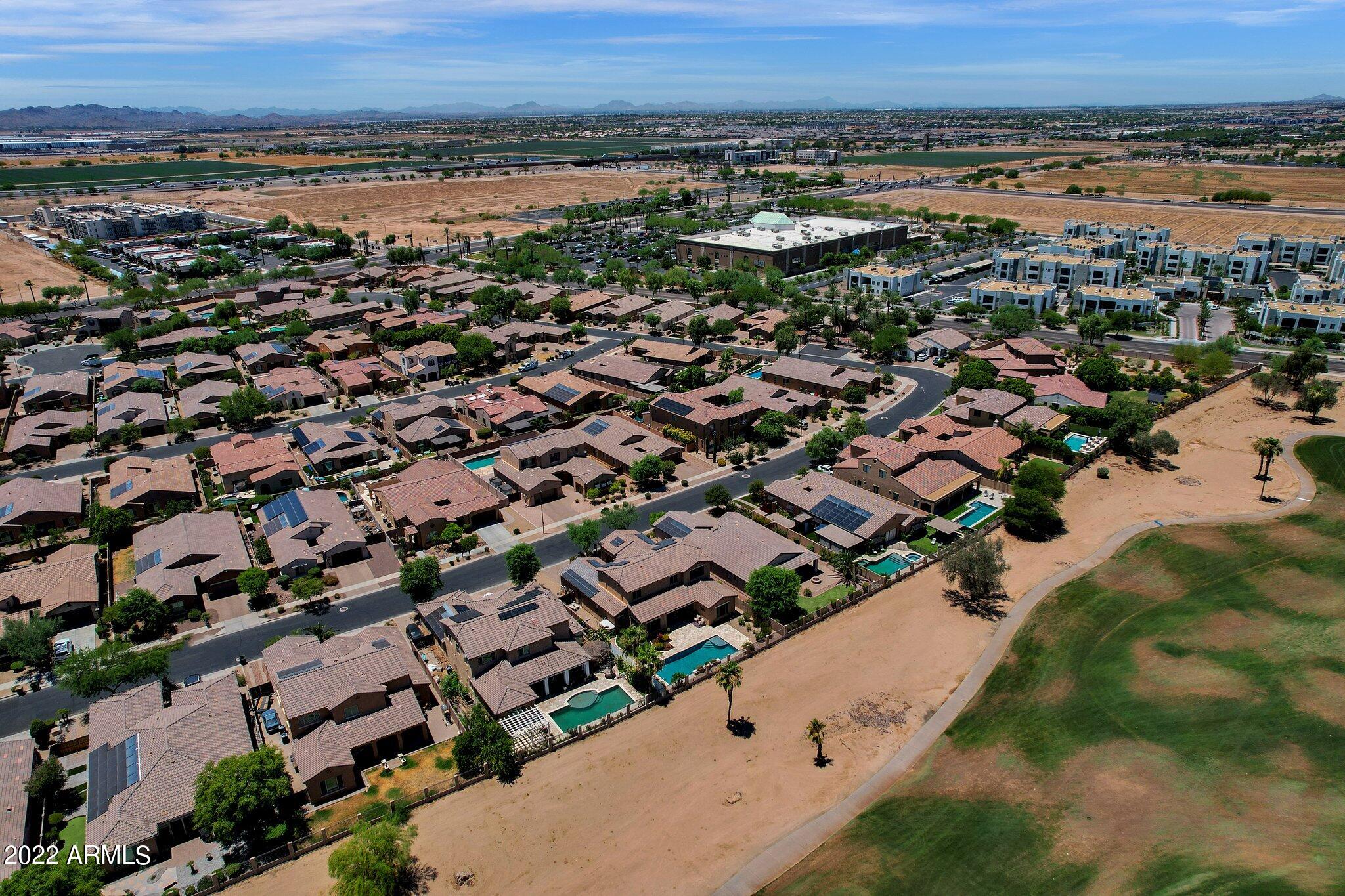 14414 West Coronado Road Goodyear, AZ 85395 - Photo 38 of 47 65-web-or-mls-14414-w-coronado-rd