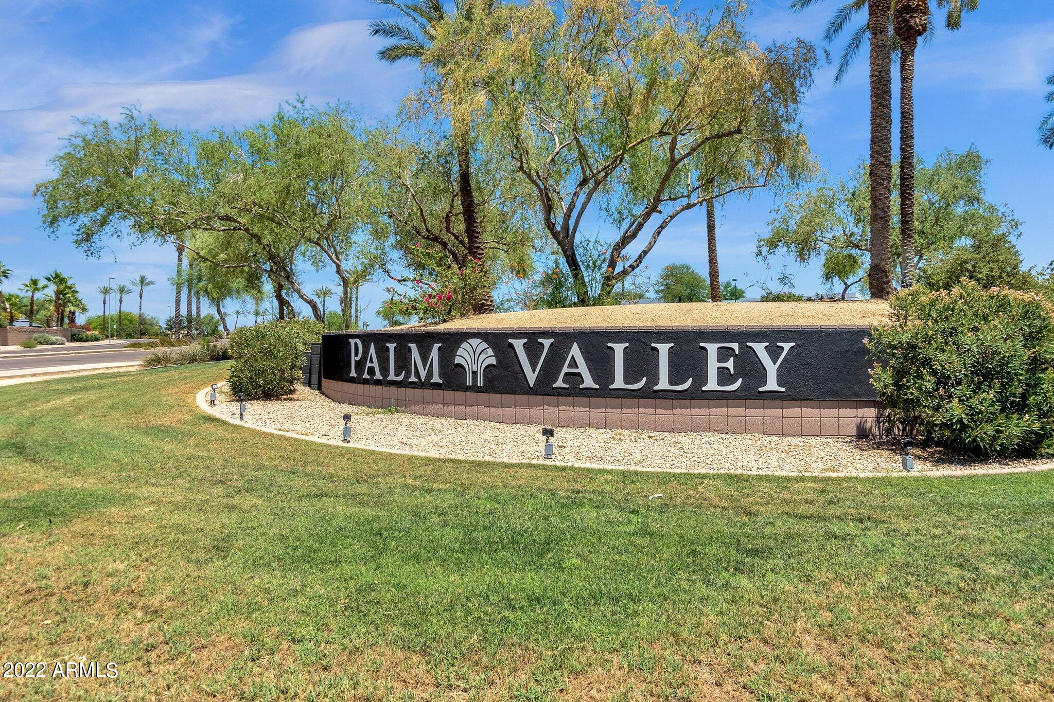 14414 West Coronado Road Goodyear, AZ 85395 - Photo 39 of 47 76-web-or-mls-14414-w-coronado-rd
